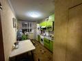 3-комнатная квартира · 68.3 м² · 5/10 этаж, каирбекова 336 за 29 млн ₸ в Костанае — фото 8
