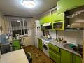 3-комнатная квартира · 68.3 м² · 5/10 этаж, каирбекова 336 за 29 млн ₸ в Костанае — фото 9
