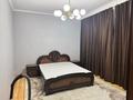 1-комнатная квартира · 50 м² · 1/3 этаж, Курылысшы 19/19 за 250 000 ₸ в Конаеве