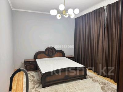 1-комнатная квартира · 50 м² · 1/3 этаж, Курылысшы 19/19 за 250 000 ₸ в Конаеве