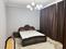 1-комнатная квартира · 50 м² · 1/3 этаж, Курылысшы 19/19 за 250 000 ₸ в Конаеве