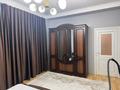 1-комнатная квартира · 50 м² · 1/3 этаж, Курылысшы 19/19 за 250 000 ₸ в Конаеве — фото 2
