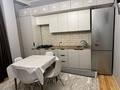 1-комнатная квартира · 50 м² · 1/3 этаж, Курылысшы 19/19 за 250 000 ₸ в Конаеве — фото 4