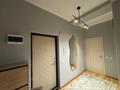 1-комнатная квартира · 50 м² · 1/3 этаж, Курылысшы 19/19 за 250 000 ₸ в Конаеве — фото 8