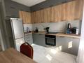 1-бөлмелі пәтер · 45 м² · 8/13 қабат, Есенова 160/3 — Суюнбая, бағасы: 250 000 ₸ в Алматы, Жетысуский р-н