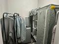 1-бөлмелі пәтер · 45 м² · 8/13 қабат, Есенова 160/3 — Суюнбая, бағасы: 250 000 ₸ в Алматы, Жетысуский р-н — фото 11