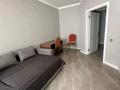 1-бөлмелі пәтер · 45 м² · 8/13 қабат, Есенова 160/3 — Суюнбая, бағасы: 250 000 ₸ в Алматы, Жетысуский р-н — фото 14