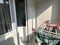 1-бөлмелі пәтер · 45 м² · 8/13 қабат, Есенова 160/3 — Суюнбая, бағасы: 250 000 ₸ в Алматы, Жетысуский р-н — фото 3