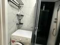 1-бөлмелі пәтер · 45 м² · 8/13 қабат, Есенова 160/3 — Суюнбая, бағасы: 250 000 ₸ в Алматы, Жетысуский р-н — фото 5