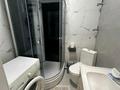 1-бөлмелі пәтер · 45 м² · 8/13 қабат, Есенова 160/3 — Суюнбая, бағасы: 250 000 ₸ в Алматы, Жетысуский р-н — фото 6