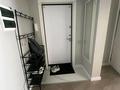 1-бөлмелі пәтер · 45 м² · 8/13 қабат, Есенова 160/3 — Суюнбая, бағасы: 250 000 ₸ в Алматы, Жетысуский р-н — фото 7
