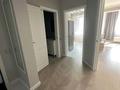 1-бөлмелі пәтер · 45 м² · 8/13 қабат, Есенова 160/3 — Суюнбая, бағасы: 250 000 ₸ в Алматы, Жетысуский р-н — фото 8