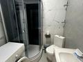 1-бөлмелі пәтер · 45 м² · 8/13 қабат, Есенова 160/3 — Суюнбая, бағасы: 250 000 ₸ в Алматы, Жетысуский р-н — фото 9