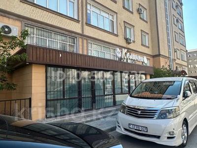 Свободное назначение · 60 м² за 14.8 млн ₸ в Актау, 31Б мкр