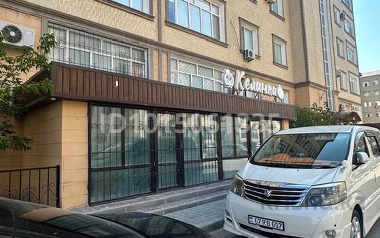 Еркін · 60 м², бағасы: 14.8 млн ₸ в Актау, 31Б мкр — фото 2