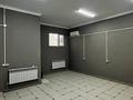 Еркін · 60 м², бағасы: 14.8 млн ₸ в Актау, 31Б мкр — фото 7