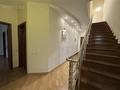10-комнатная квартира · 340 м² · 2/2 этаж, мкр Самал-3 26/2 за 2.3 млн ₸ в Алматы, Медеуский р-н — фото 3