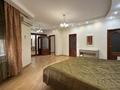 10-комнатная квартира · 340 м² · 2/2 этаж, мкр Самал-3 26/2 за 2.3 млн ₸ в Алматы, Медеуский р-н — фото 4
