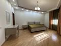 10-комнатная квартира · 340 м² · 2/2 этаж, мкр Самал-3 26/2 за 2.3 млн ₸ в Алматы, Медеуский р-н — фото 5