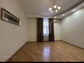 10-комнатная квартира · 340 м² · 2/2 этаж, мкр Самал-3 26/2 за 2.3 млн ₸ в Алматы, Медеуский р-н — фото 6