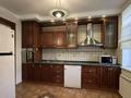 10-комнатная квартира · 340 м² · 2/2 этаж, мкр Самал-3 26/2 за 2.3 млн ₸ в Алматы, Медеуский р-н — фото 9