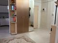 3-бөлмелі пәтер · 84 м² · 3/7 қабат, Атшабар 17/1, бағасы: 300 000 ₸ в Таразе — фото 10