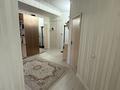3-бөлмелі пәтер · 84 м² · 3/7 қабат, Атшабар 17/1, бағасы: 300 000 ₸ в Таразе — фото 12