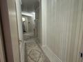 3-бөлмелі пәтер · 84 м² · 3/7 қабат, Атшабар 17/1, бағасы: 300 000 ₸ в Таразе — фото 13