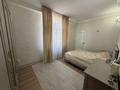 3-бөлмелі пәтер · 84 м² · 3/7 қабат, Атшабар 17/1, бағасы: 300 000 ₸ в Таразе — фото 14