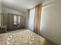 3-бөлмелі пәтер · 84 м² · 3/7 қабат, Атшабар 17/1, бағасы: 300 000 ₸ в Таразе — фото 15