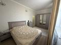 3-бөлмелі пәтер · 84 м² · 3/7 қабат, Атшабар 17/1, бағасы: 300 000 ₸ в Таразе — фото 16