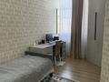 3-бөлмелі пәтер · 84 м² · 3/7 қабат, Атшабар 17/1, бағасы: 300 000 ₸ в Таразе — фото 17