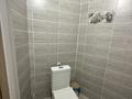 3-бөлмелі пәтер · 84 м² · 3/7 қабат, Атшабар 17/1, бағасы: 300 000 ₸ в Таразе — фото 23