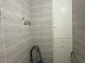 3-бөлмелі пәтер · 84 м² · 3/7 қабат, Атшабар 17/1, бағасы: 300 000 ₸ в Таразе — фото 24