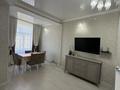 3-бөлмелі пәтер · 84 м² · 3/7 қабат, Атшабар 17/1, бағасы: 300 000 ₸ в Таразе — фото 3