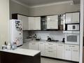 3-бөлмелі пәтер · 84 м² · 3/7 қабат, Атшабар 17/1, бағасы: 300 000 ₸ в Таразе — фото 7