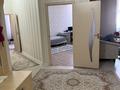 3-бөлмелі пәтер · 84 м² · 3/7 қабат, Атшабар 17/1, бағасы: 300 000 ₸ в Таразе — фото 8