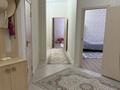 3-бөлмелі пәтер · 84 м² · 3/7 қабат, Атшабар 17/1, бағасы: 300 000 ₸ в Таразе — фото 9