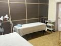 1 комната · 18 м² · 1/10 этаж, Сарайшык 40 — Мангилик ел за 250 000 ₸ в Астане, Есильский р-н