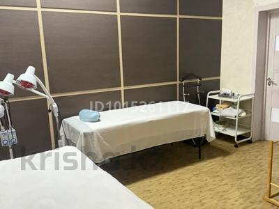 1 комната · 18 м² · 1/10 этаж, Сарайшык 40 — Мангилик ел за 250 000 ₸ в Астане, Есильский р-н