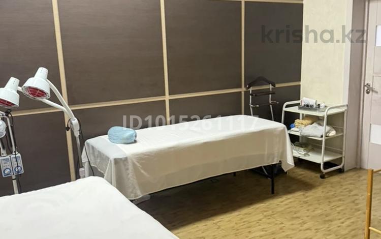 1 комната · 18 м² · 1/10 этаж, Сарайшык 40 — Мангилик ел за 250 000 ₸ в Астане, Есильский р-н — фото 2