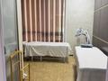 1 комната · 18 м² · 1/10 этаж, Сарайшык 40 — Мангилик ел за 250 000 ₸ в Астане, Есильский р-н — фото 3