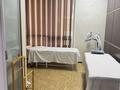 1 комната · 18 м² · 1/10 этаж, Сарайшык 40 — Мангилик ел за 250 000 ₸ в Астане, Есильский р-н — фото 4