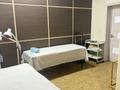 1 комната · 18 м² · 1/10 этаж, Сарайшык 40 — Мангилик ел за 250 000 ₸ в Астане, Есильский р-н — фото 5