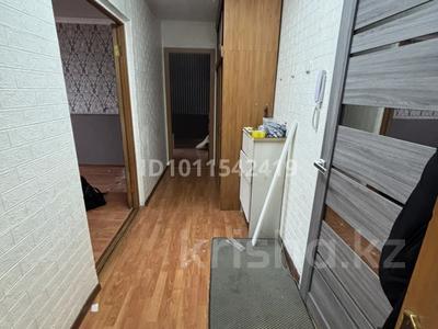 2-бөлмелі пәтер · 51.1 м² · 7/10 қабат, мкр 11 37, бағасы: ~ 20 млн 〒 в Актобе