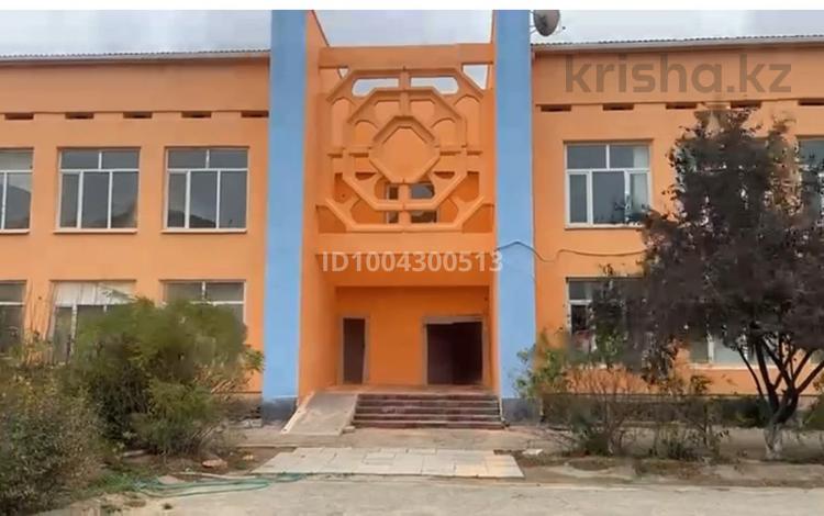Еркін · 2700 м², бағасы: ~ 7.3 млн ₸ в Актау, 13-й мкр — фото 4