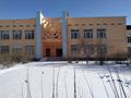 Еркін · 2700 м², бағасы: ~ 7.3 млн ₸ в Актау, 13-й мкр — фото 2