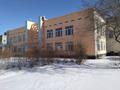 Еркін · 2700 м², бағасы: ~ 7.3 млн ₸ в Актау, 13-й мкр — фото 3