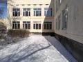 Еркін · 2700 м², бағасы: ~ 7.3 млн ₸ в Актау, 13-й мкр — фото 4
