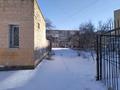 Еркін · 2700 м², бағасы: ~ 7.3 млн ₸ в Актау, 13-й мкр — фото 5
